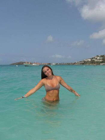 Full leaked Jolirancherspamm private onlyfans photo