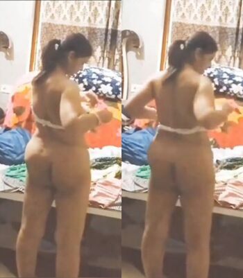 Full leaked Jollyb private onlyfans photo