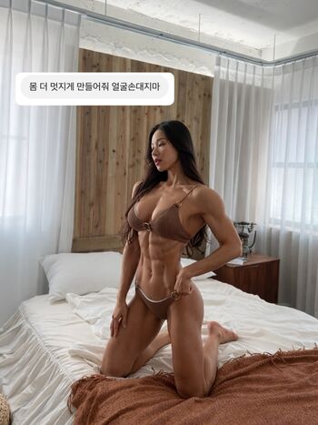 Full leaked Jollykeem private onlyfans photo