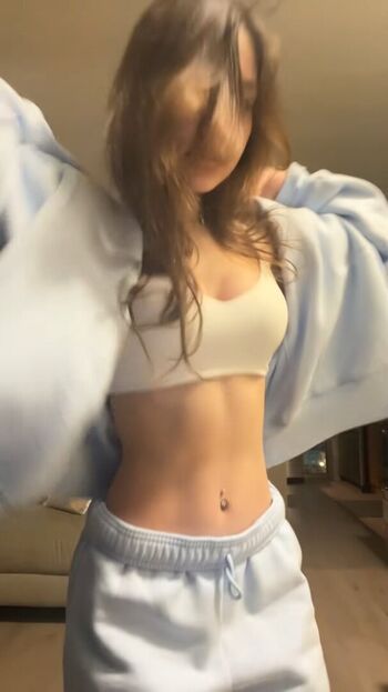 Full leaked Jollyranchrzoo page private onlyfans photo