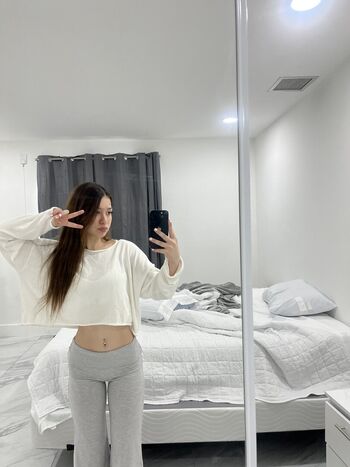 Full leaked Jollyranchrzoo private onlyfans photo