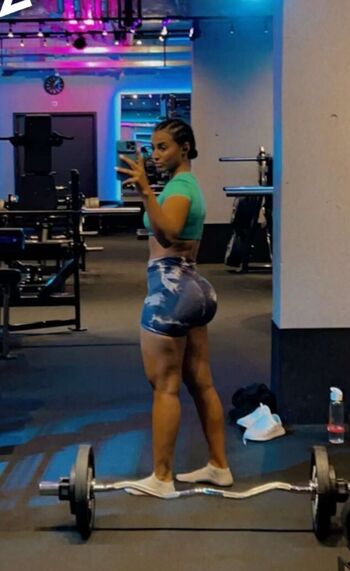 Full leaked Joly private onlyfans photo