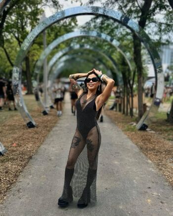 Full leaked Jonna mae private onlyfans photo