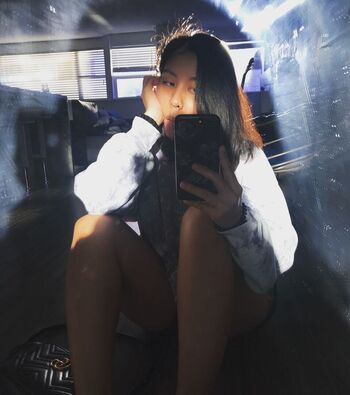 Full leaked Jonnyvapes private onlyfans photo