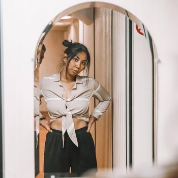 Full leaked Jonnyvapes private onlyfans photo