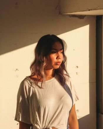 Full leaked Jonnyvapes private onlyfans photo