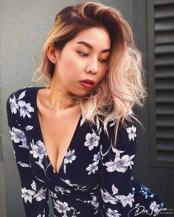 Full leaked Jonnyvapes private onlyfans photo