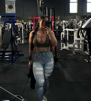 Full leaked Jooju fit private onlyfans photo