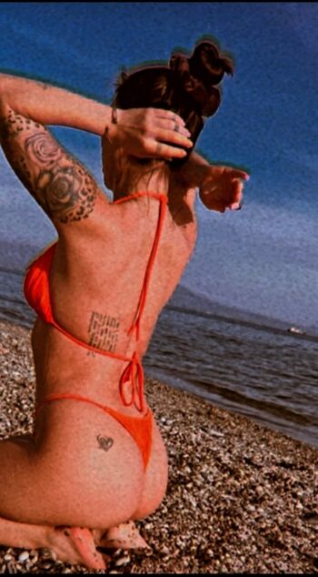 Full leaked Jooma page private onlyfans photo