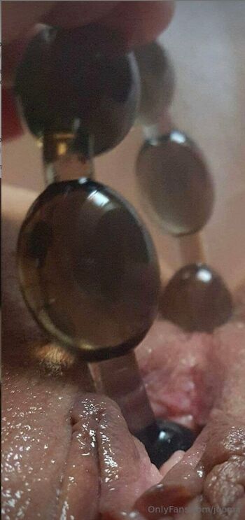 Full leaked Jooma page private onlyfans photo