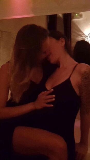 Full leaked Jooma private onlyfans photo