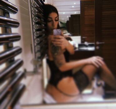 Full leaked Jooma private onlyfans photo