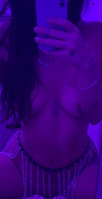 Full leaked Jooma private onlyfans photo