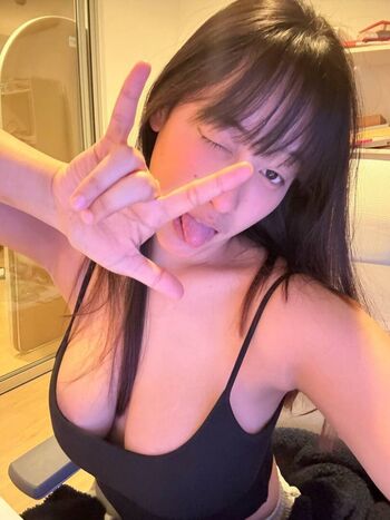 Full leaked Joplin ki private onlyfans photo