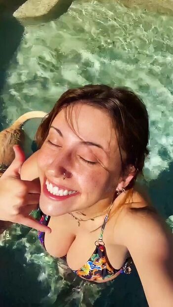 Full leaked Jord private onlyfans photo