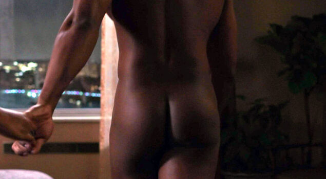 Full leaked Jordan b private onlyfans photo