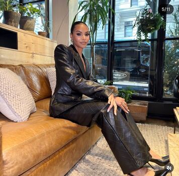 Full leaked Jordan coleman page private onlyfans photo