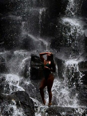 Full leaked Jordan coleman private onlyfans photo