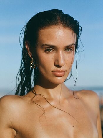 Full leaked Jordan durand private onlyfans photo