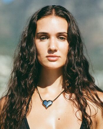 Full leaked Jordan durand private onlyfans photo