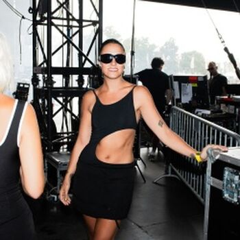 Full leaked Jordan miller private onlyfans photo