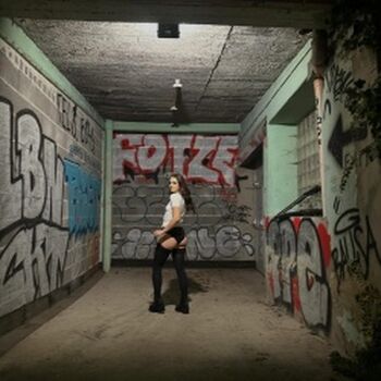 Full leaked Jordan miller private onlyfans photo