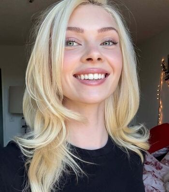 Full leaked Jordan stone private onlyfans photo