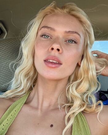 Full leaked Jordan stone private onlyfans photo