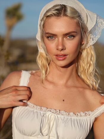 Full leaked Jordan stone private onlyfans photo