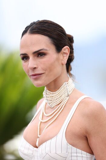 Full leaked Jordana brewster private onlyfans photo