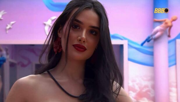 Full leaked Jordana morais private onlyfans photo