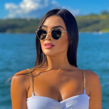 Full leaked Jordana morais private onlyfans photo