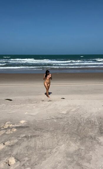 Full leaked Jordana ricarte private onlyfans photo