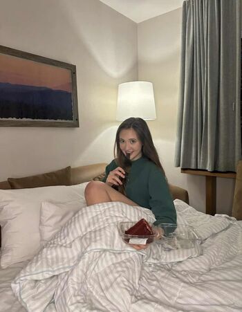 Full leaked Jordanburton private onlyfans photo