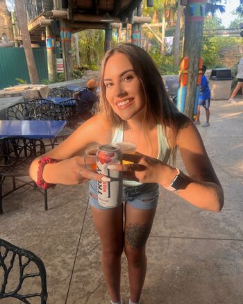 Full leaked Jordanmartens private onlyfans photo