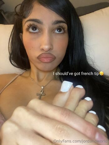 Jordanoworld, Phoenix5orion