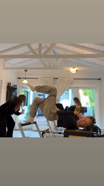 Full leaked Jordyn jones  page private onlyfans photo