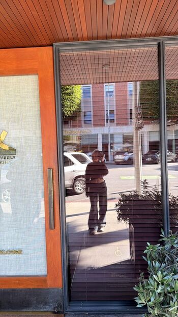 Full leaked Jordyn jones  page private onlyfans photo