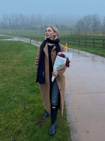 Full leaked Jordyn jones  page private onlyfans photo