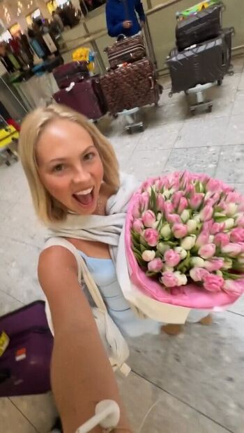 Full leaked Jordyn jones  page private onlyfans photo