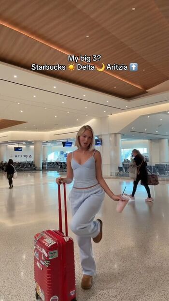 Full leaked Jordyn jones  page private onlyfans photo