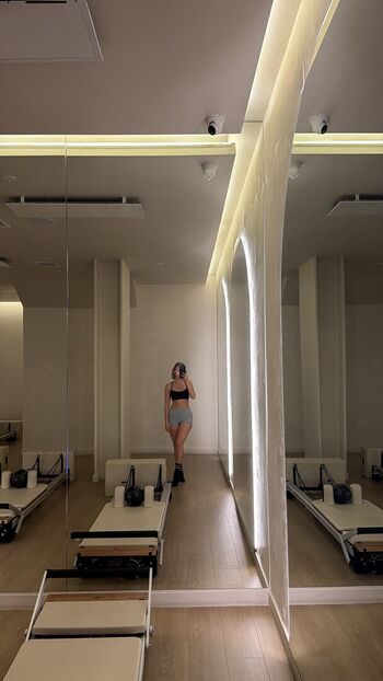 Full leaked Jordyn jones  page private onlyfans photo