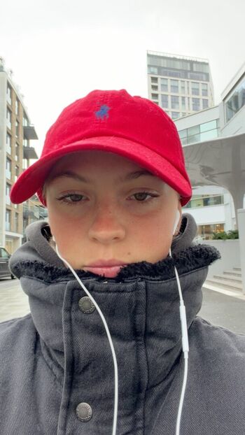 Full leaked Jordyn jones  page private onlyfans photo