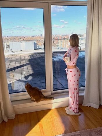 Full leaked Jordyn jones  page private onlyfans photo