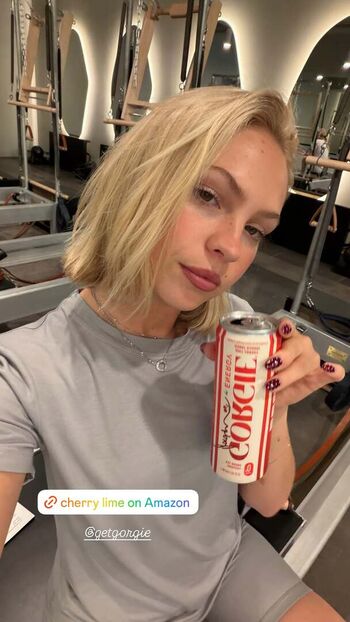 Full leaked Jordyn jones  page private onlyfans photo