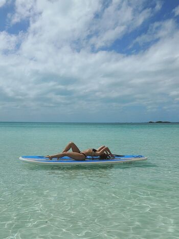 Full leaked Jordyn jones  page private onlyfans photo