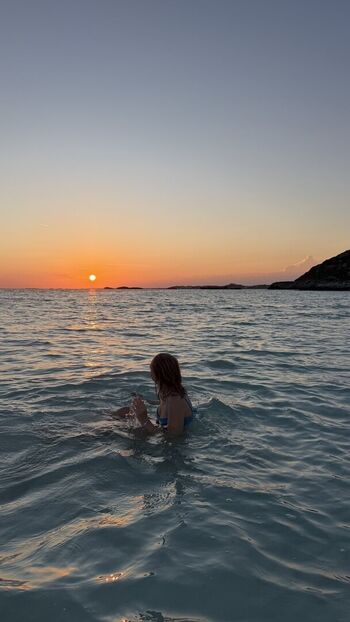 Full leaked Jordyn jones  page private onlyfans photo