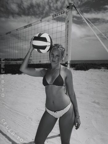 Full leaked Jordyn jones  page private onlyfans photo