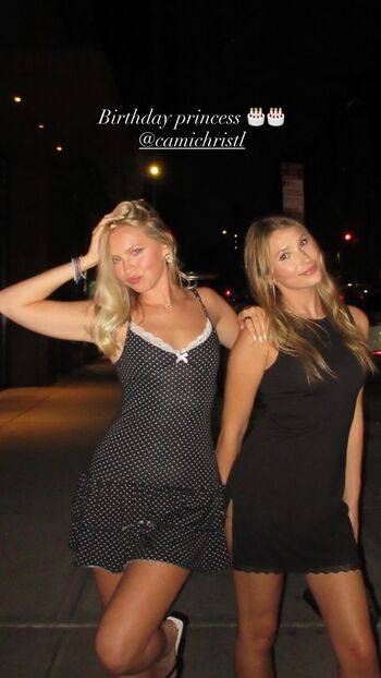 Full leaked Jordyn jones  page private onlyfans photo