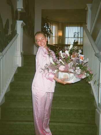 Full leaked Jordyn jones  page private onlyfans photo